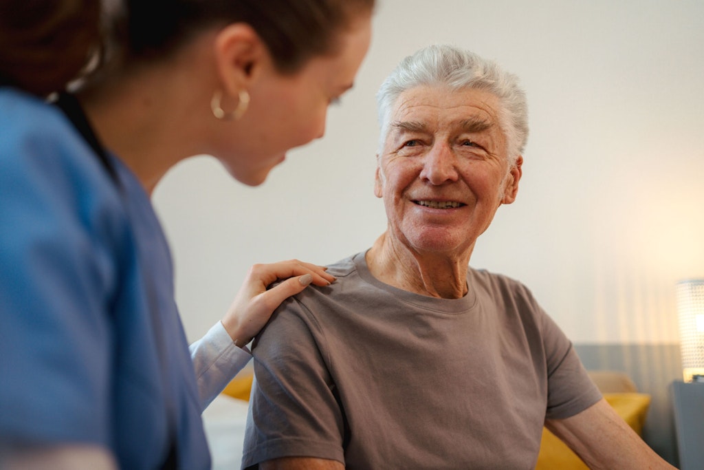Home Care Providers Australia