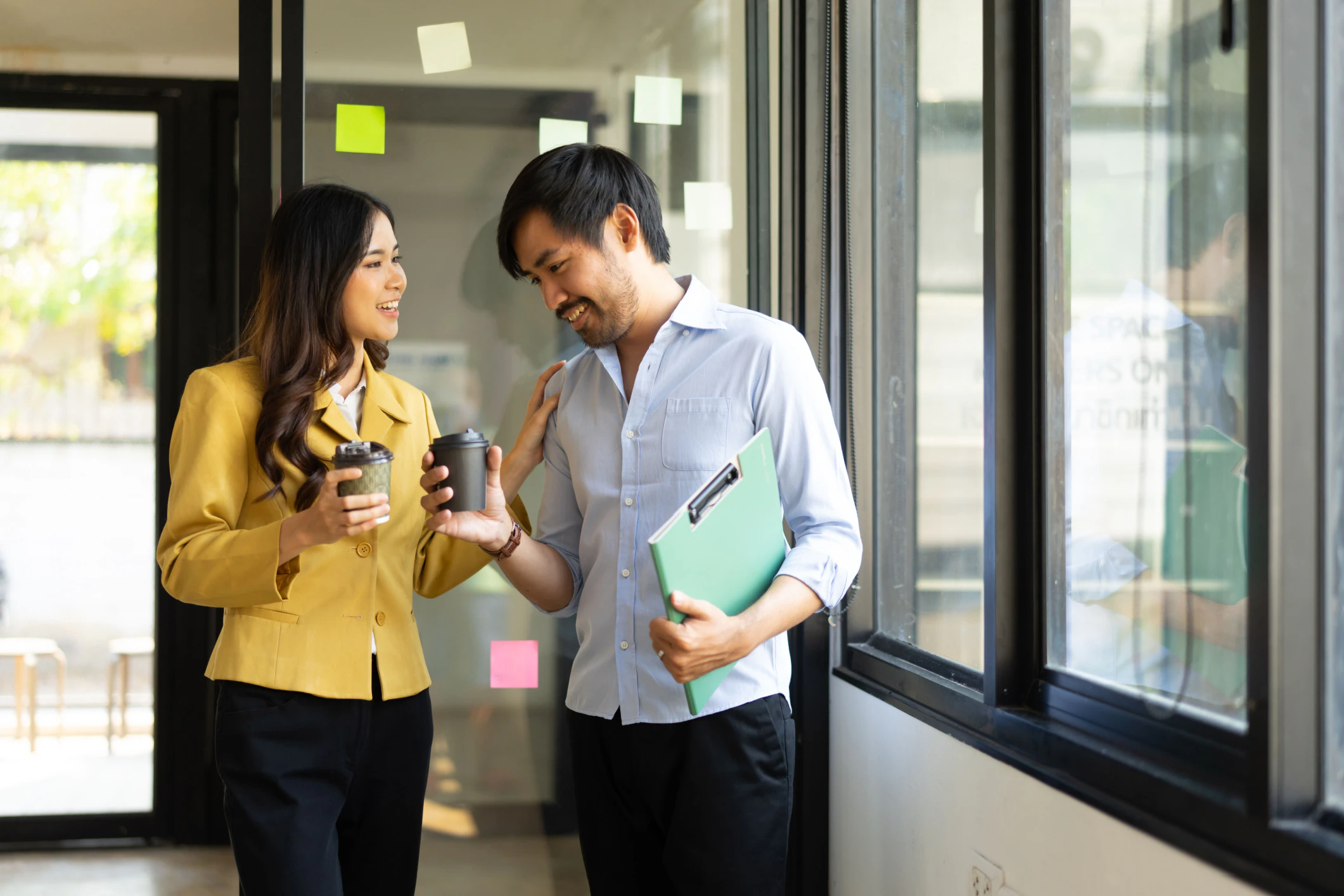 Supporting a highly sensitive person at work | Hello Leaders AUS