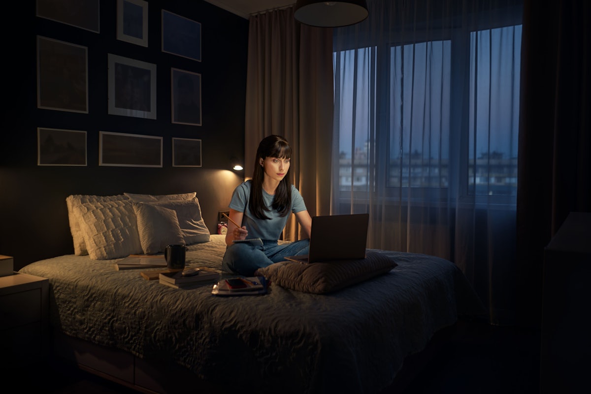 what-to-consider-when-choosing-to-study-a-nursing-degree-while-working