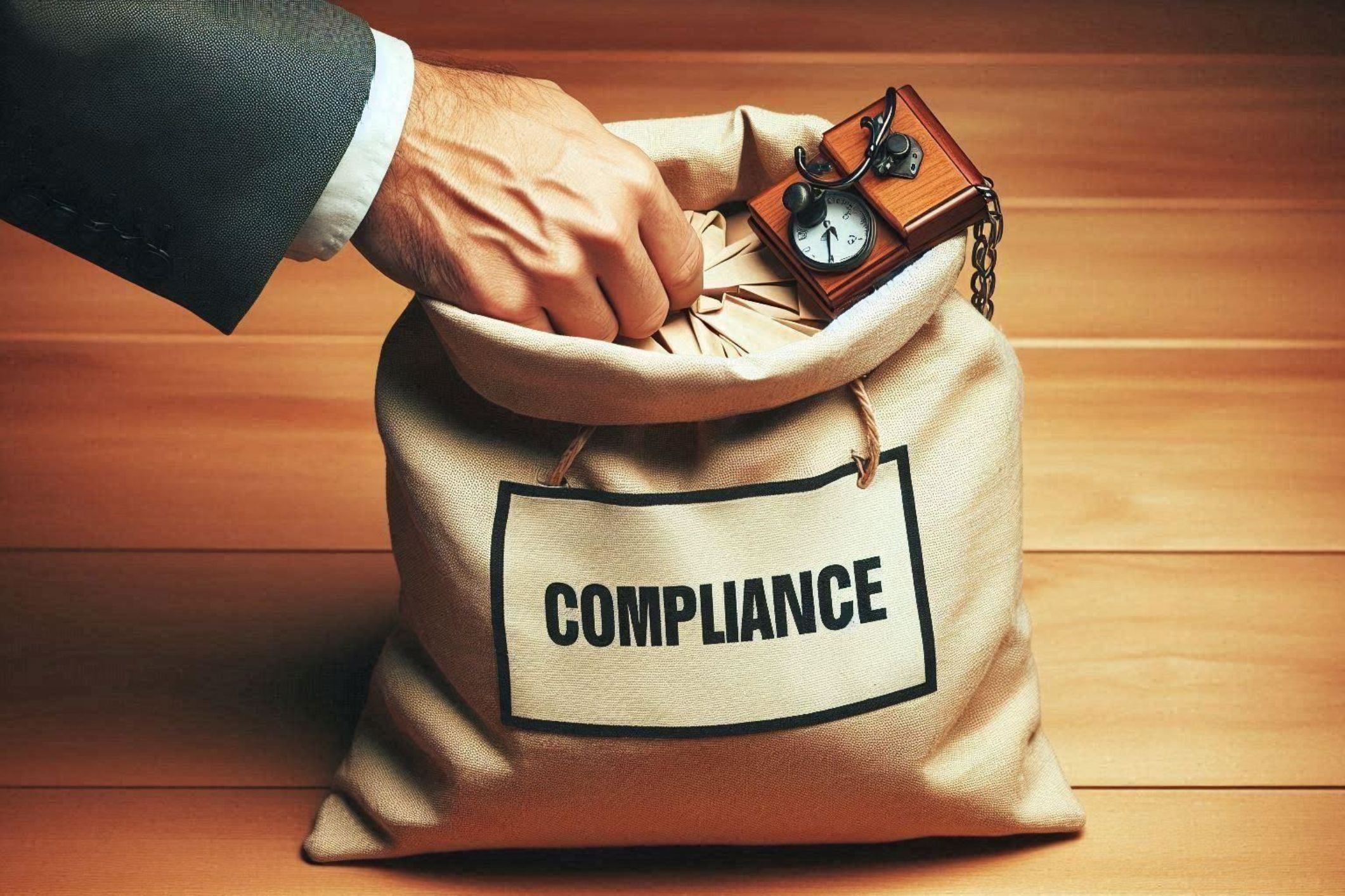 Sector compliance a mixed bag as residential and home care results vary ...