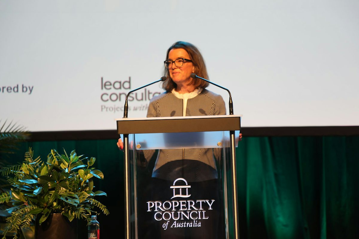 Shadow Minister calls for Government transparency over aged care ...
