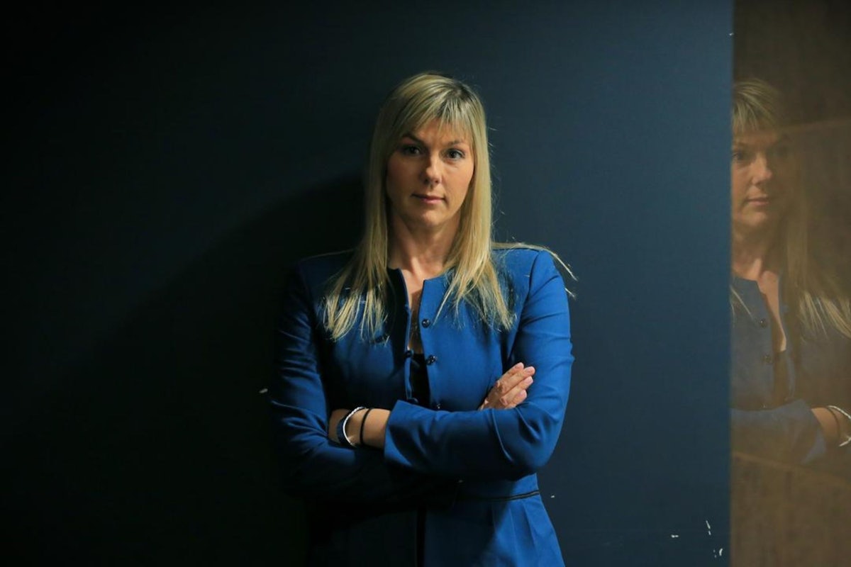 Permanent Inspector-General of Aged Care revealed | Hello Leaders AUS