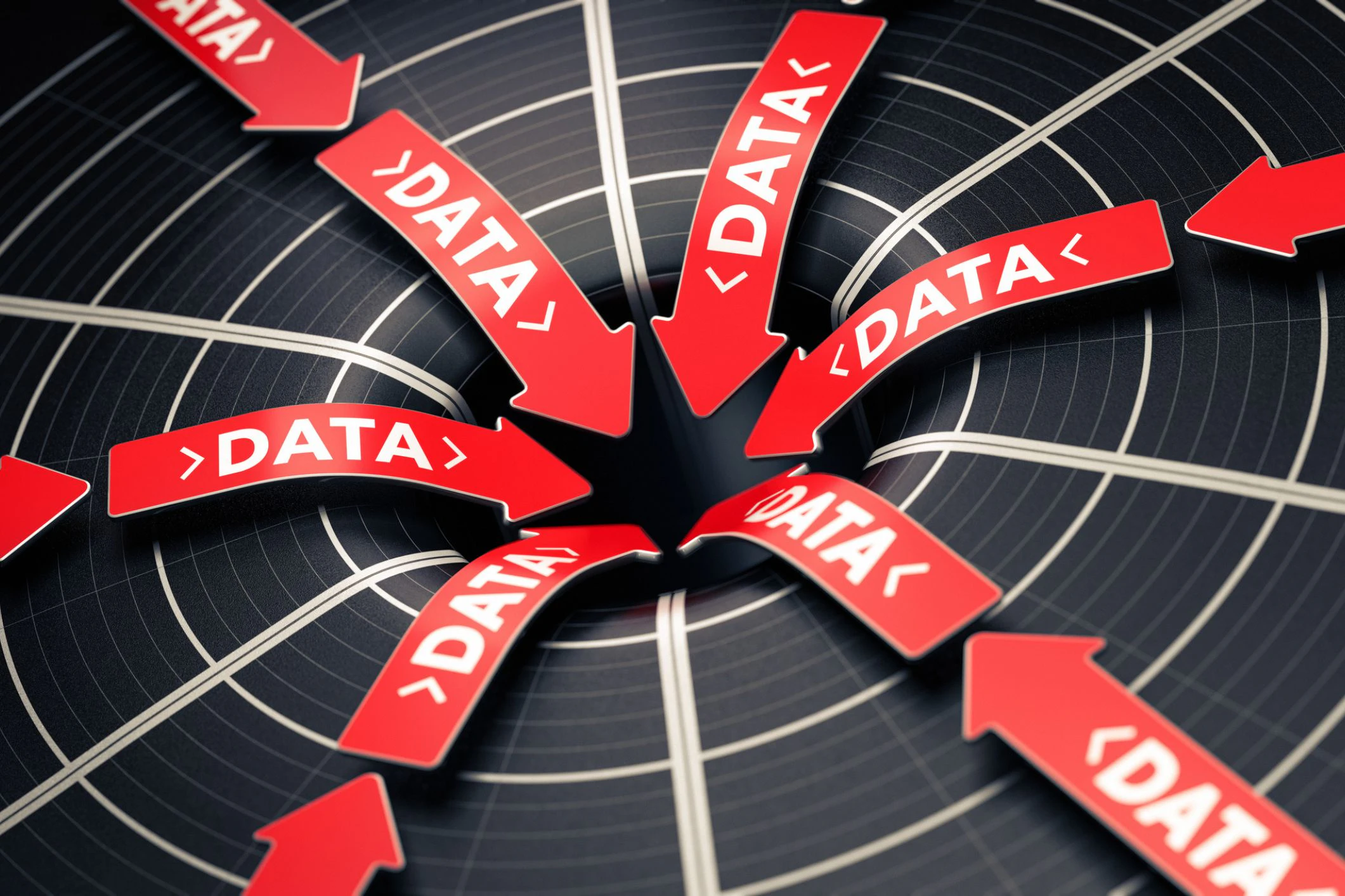 Aged care data revolution: New report highlights gaps and opportunities ...