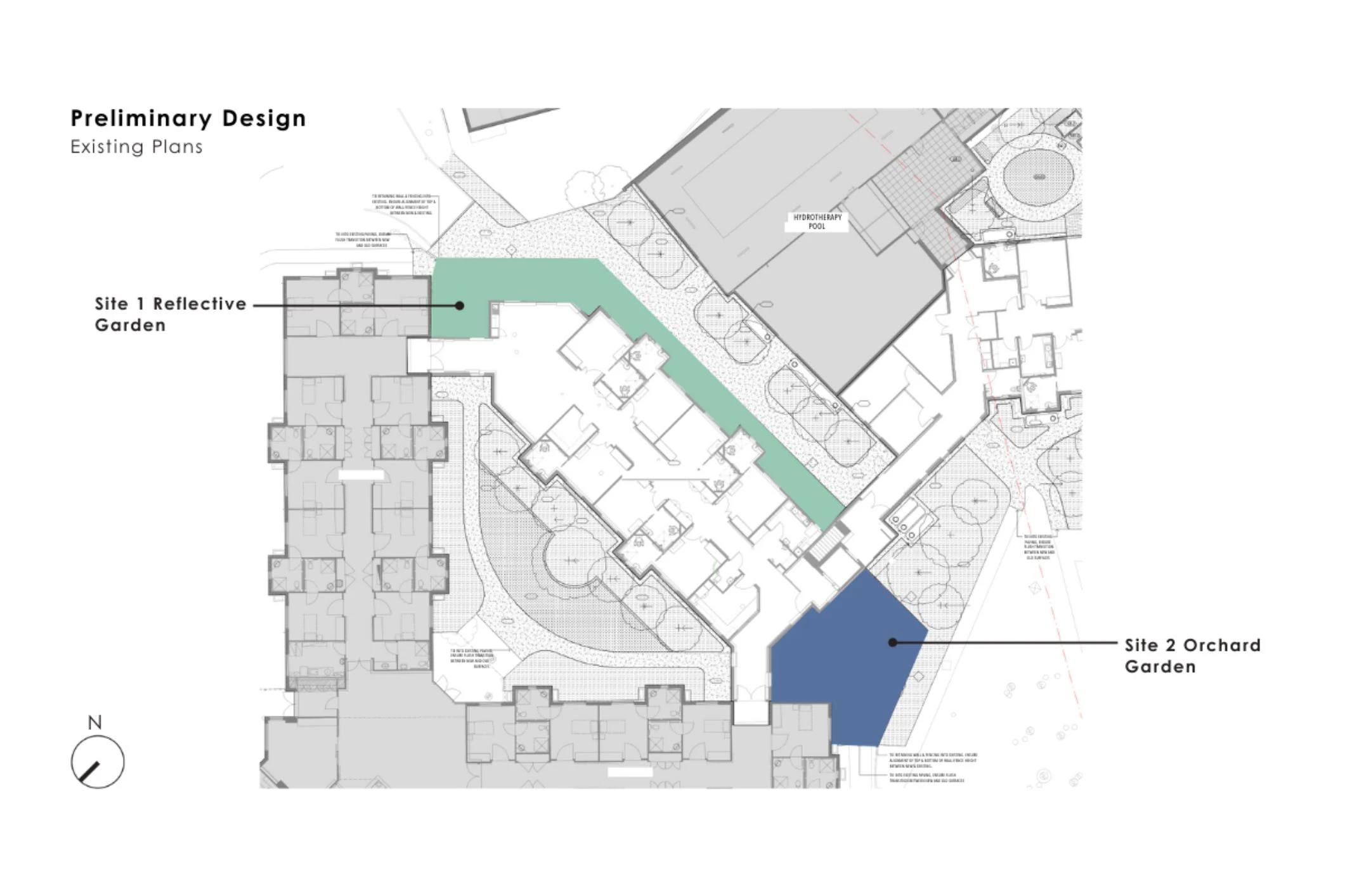 Barossa Village embraces the power of co-design for outdoor ...